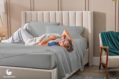 Miniatura 4 de Sábanas de tres cuartos de 48 x 75 pulgadas para caravana, juego de sábanas de tres cuartos de 48 x 75 pulgadas para caravana, sábanas de caravana,