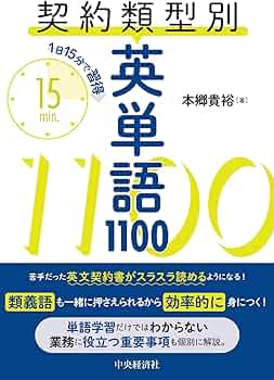 71Z0RLy0qjL._AC_UF350,