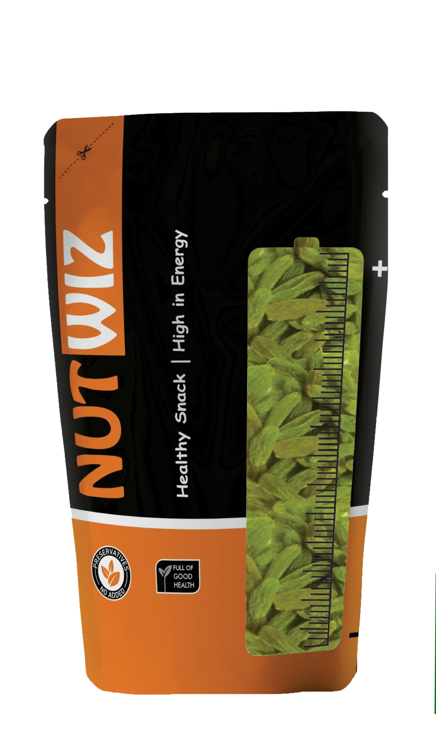 See full amazon price history chart for Nutwiz Premium Nuts and Seeds (Green Raisins/Kishmish 250g) Nutwiz Premium Nuts and Seeds (Green Raisins/Kishmish 250g) (B0912TZPZV) Amazon Price History, Amazon Price Tracker