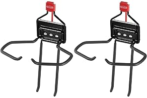 Rubbermaid Shed Accessories Kit: Maximize Your Storage Space