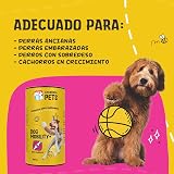 Ver la foto 5