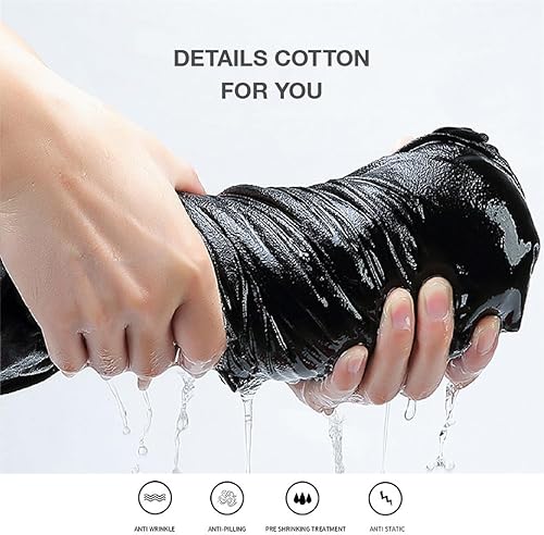 Miniatura 2 de Funny Tshirts Shirts for Men Papa,The Man The Myth The Legend T-Shirt Sarcastic Tshirts