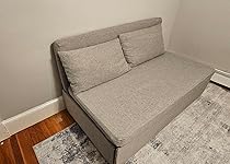 Review Image by Christine Christine