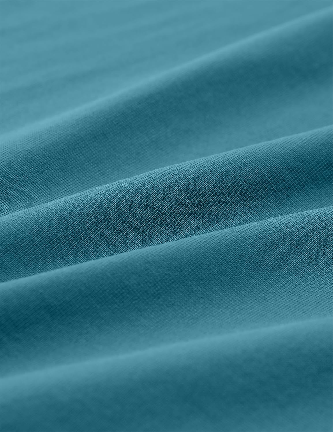 CRZ YOGA Seamless Workout Tops for Women Hip Length - Athletic Running Gym Yoga Short Sleeve Shirts Breathable Crewneck Tees