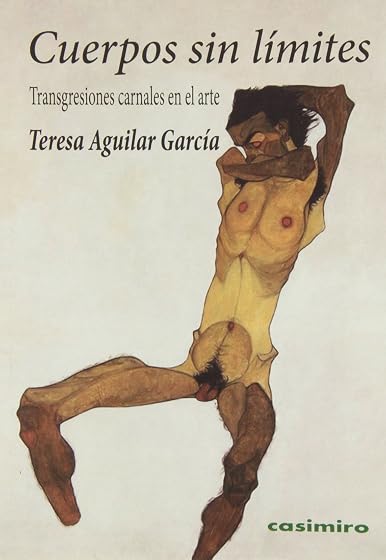 Cuerpos sin Limites