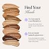 Westmore Beauty Body Coverage Perfector/illuminator Shade إشراقة ذهبية + قفاز
