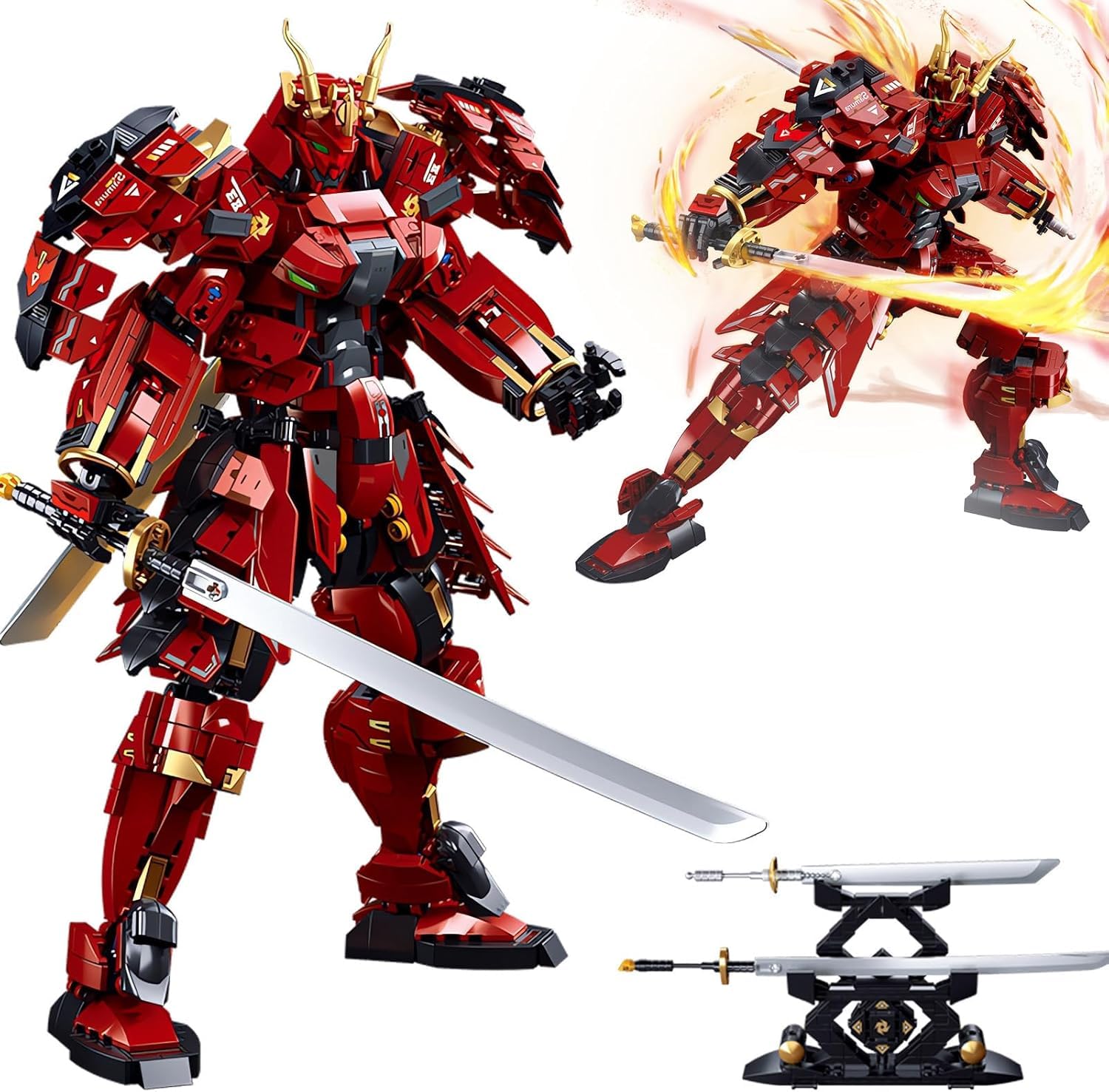 キャラクター　専用鎧　モデル鎧 兵士で覆われた鋼の全身鎧 3Dモデル $15 - .unknown .max .3ds