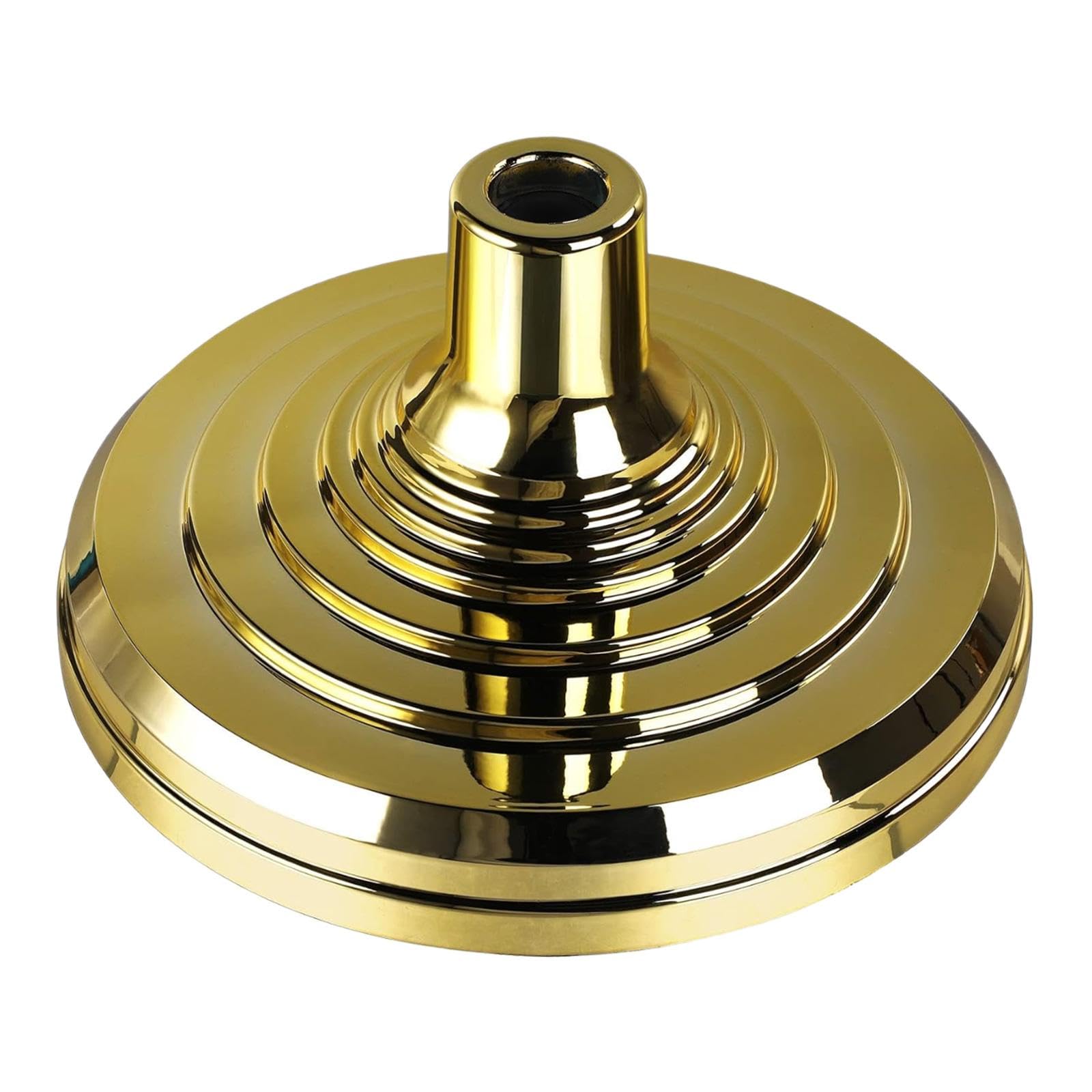 Floor Stand Base for Indoor FlagpoleHolder for Classroom House Outdoor|Flagpole Hardware|Outdoor Décor