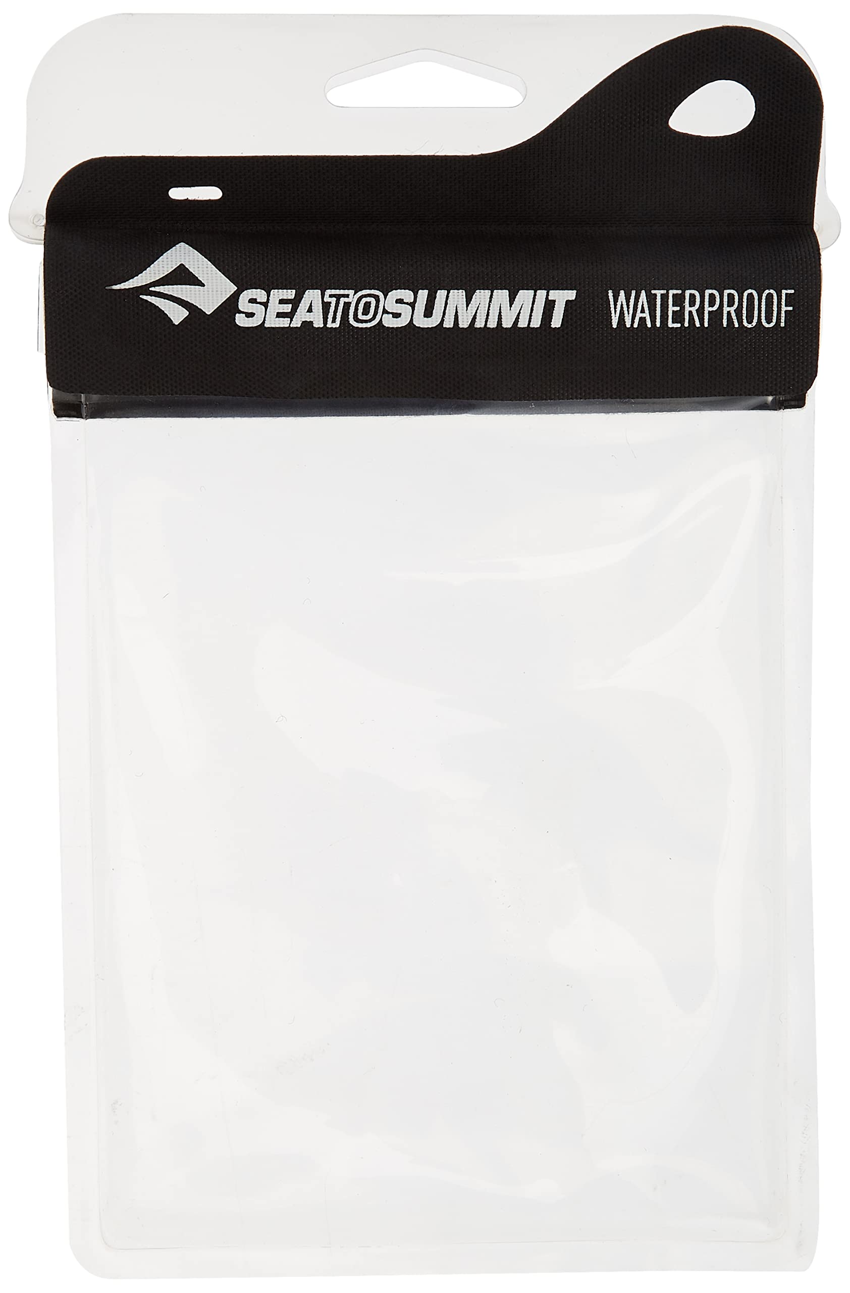 Sea to SummitTpu Guide Accessory Case - Small 12 X 10.5 Cm