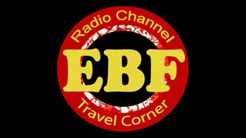 Ellis B Feasters Radio Channel