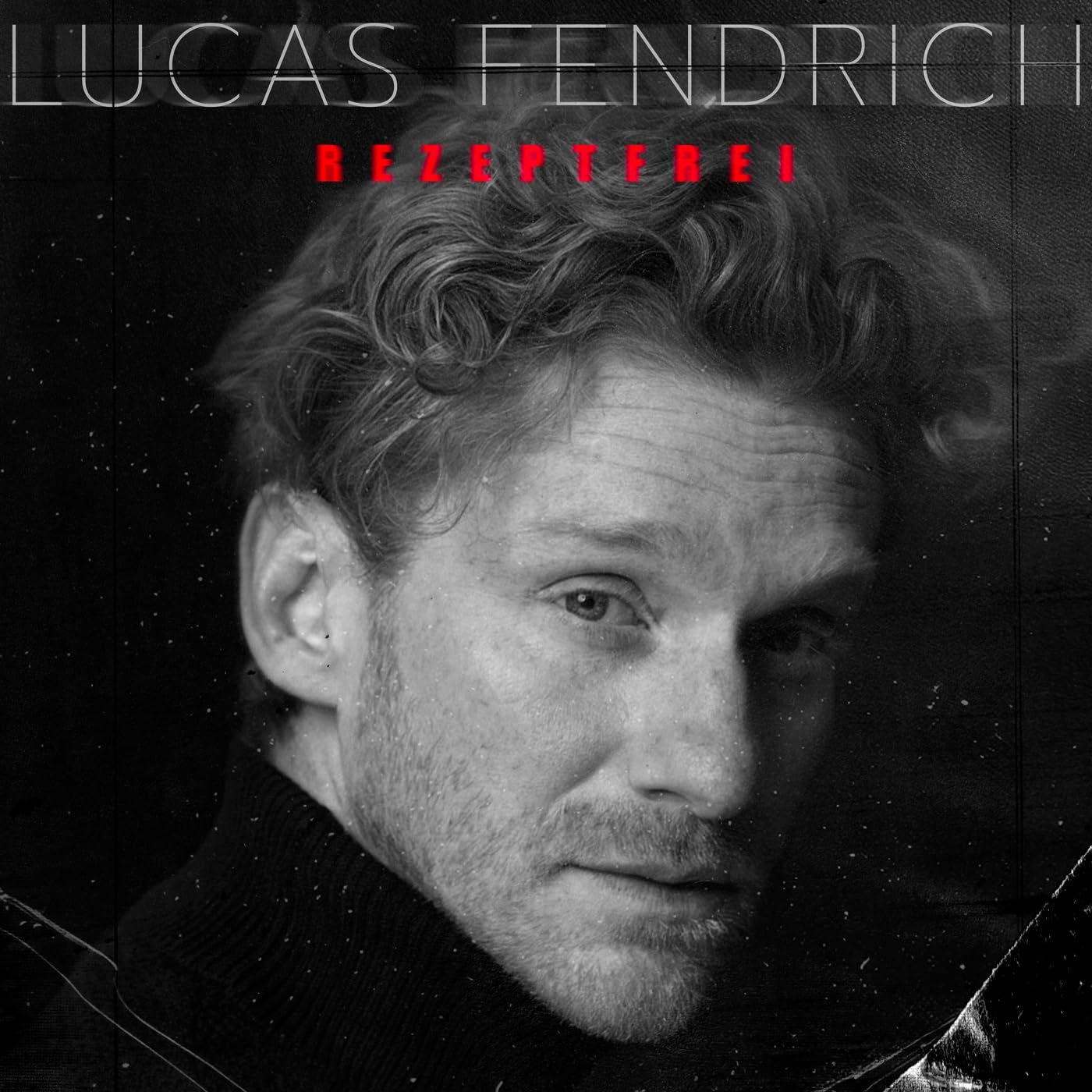 Lucas Fendrich