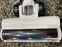 Review Image by G. E. Graham