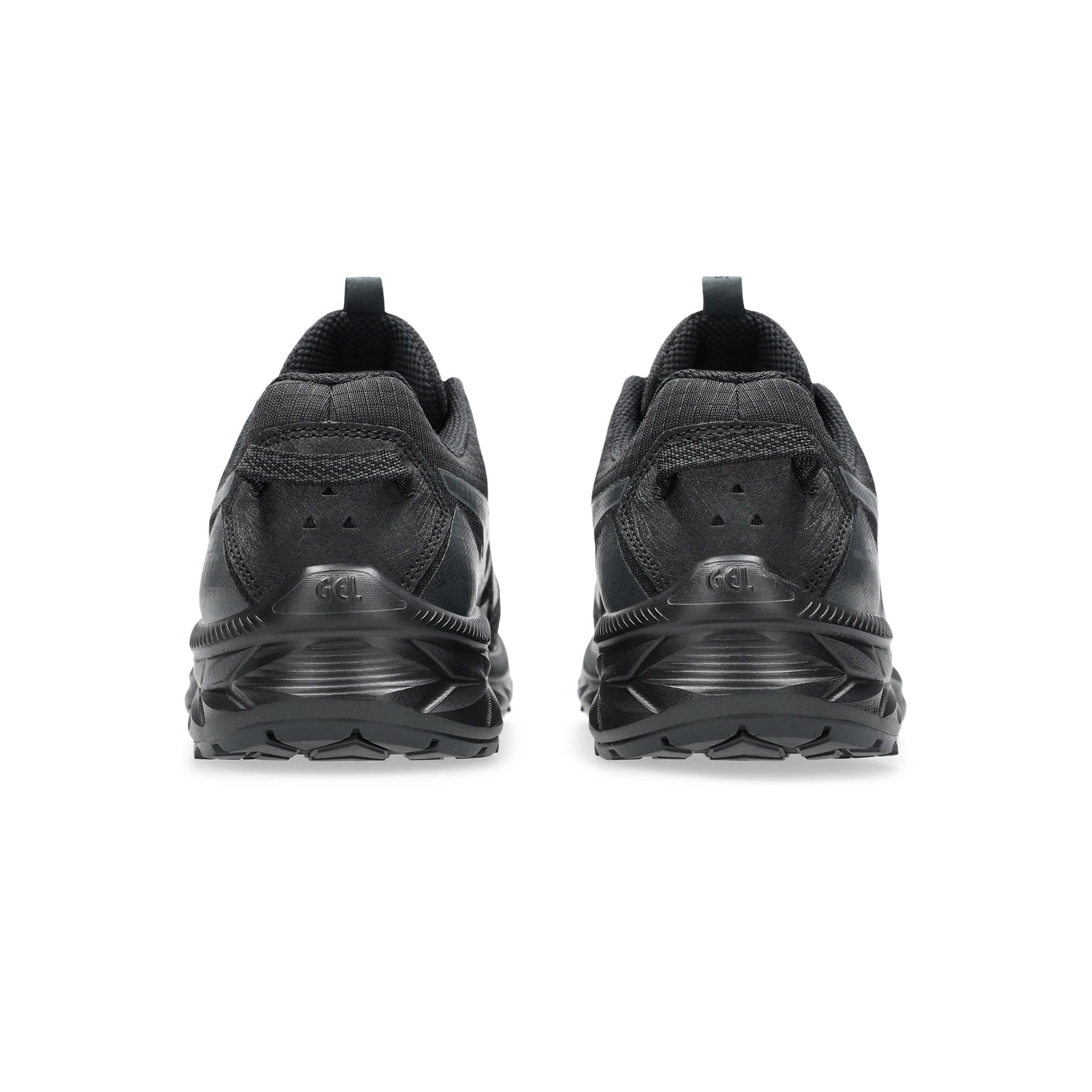 Asics Gel-Venture 10 SneakerMujer
