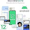 Product Photo 3