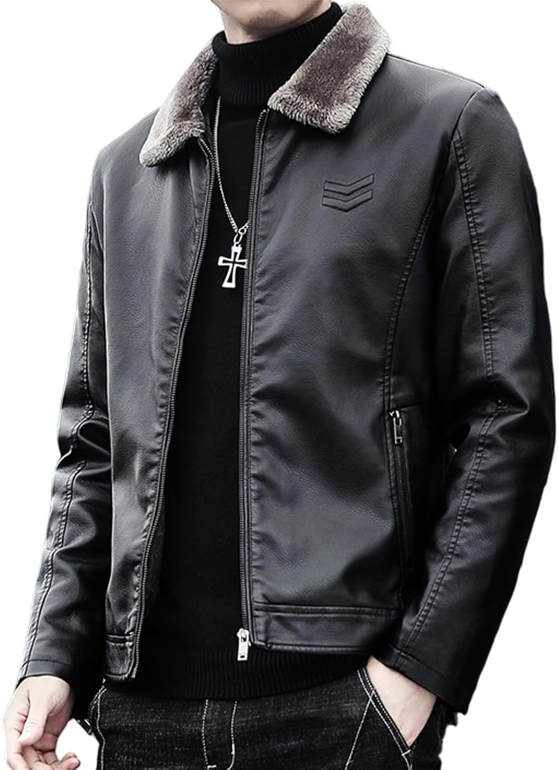 KAIKO PEACOAT 11747391 ポーカーズ