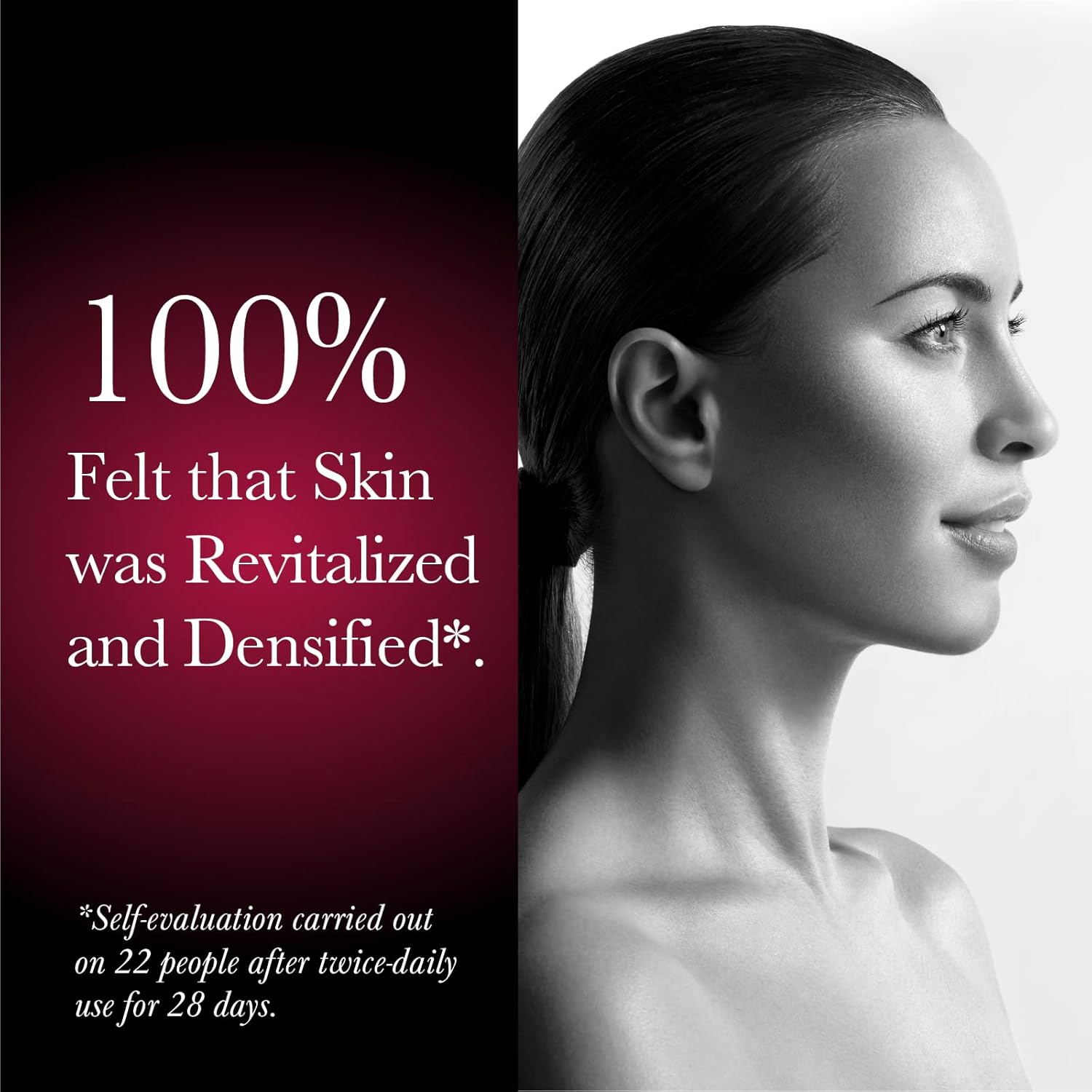 SOTHYS Reconstructive Youth Serum | Face Serum with Vitamins and Hyaluronic Acid for Anti-Aging, Wrinkle Reduction | For All Skin Types - Image 4