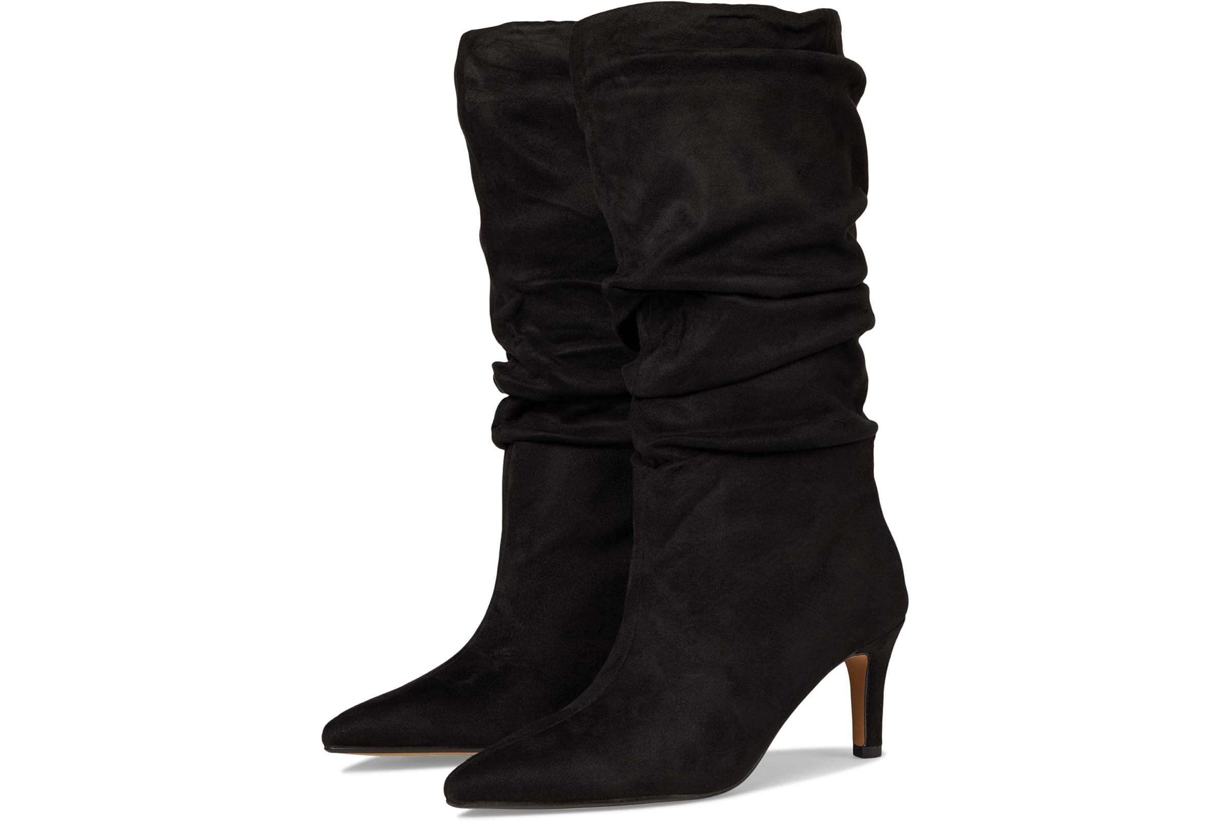 Ботинки Journee Collection Sonnet