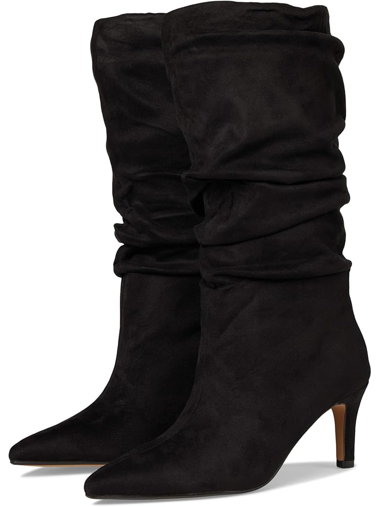 Black Journee Collection Sonnet