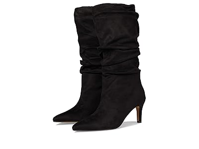 Journee Collection Sonnet Women