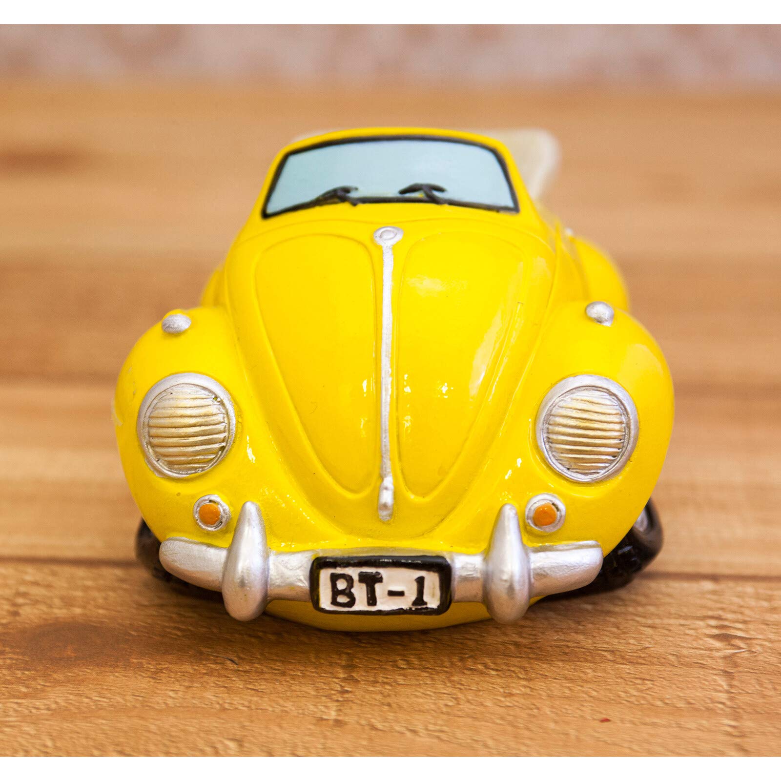 Amazon.co.jp: 貯金箱 アンティーク アメリカ雑貨 マネーバンク