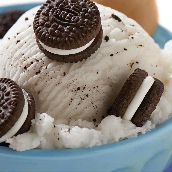 Imagem 5 do produto