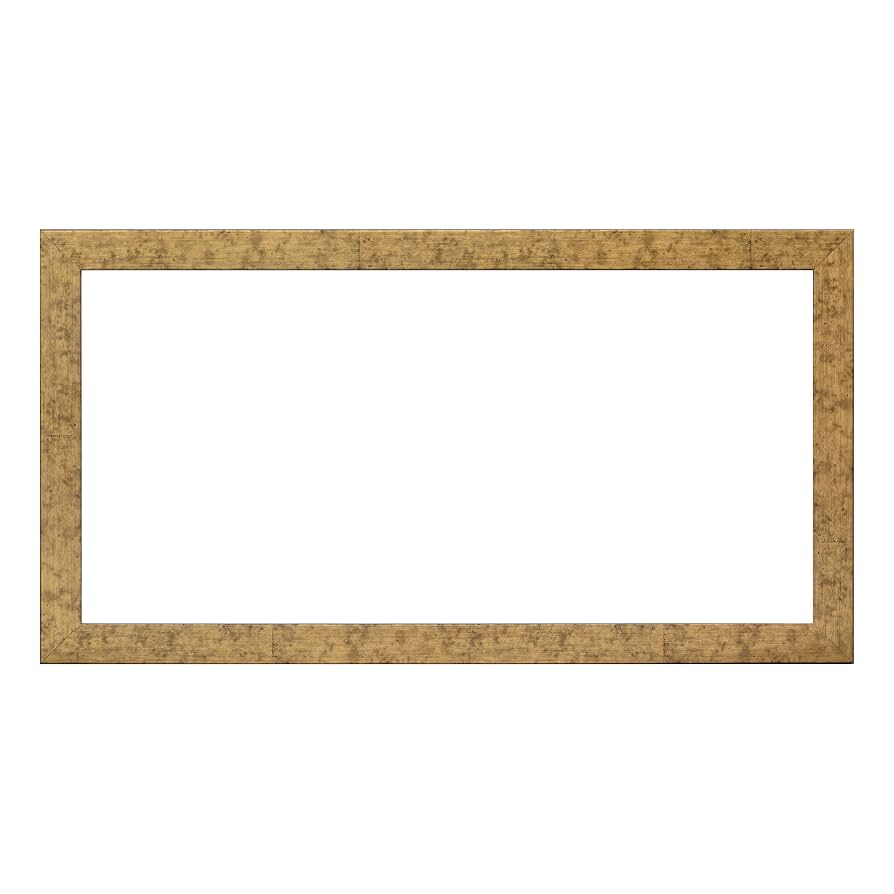 大きな額 作者 0eca2cd70cc54285bd4f1be10c145b