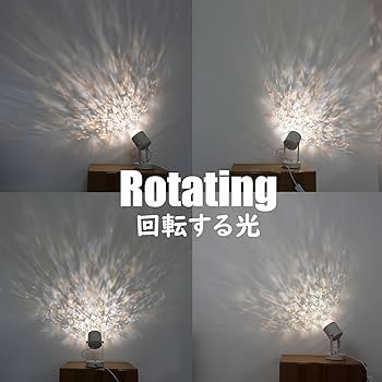 Amazon.co.jp : SKIVTGLAMP 15W LED一体型 コンセント差込タイプ LED