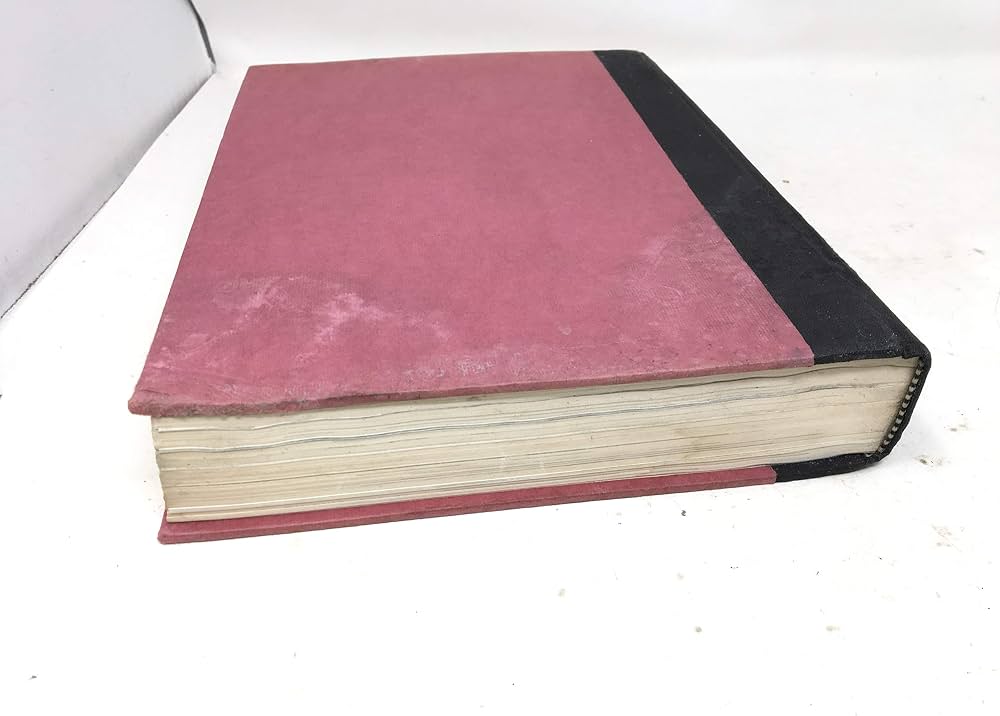 The Complete Book of Erotic Art; Erotic Art, Volumes 1 and 2: A