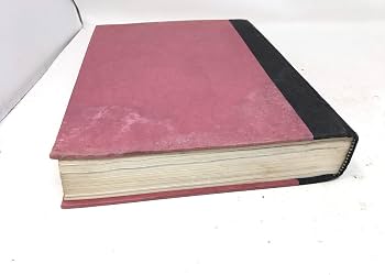 The Complete Book of Erotic Art; Erotic Art, Volumes 1 and 2: A