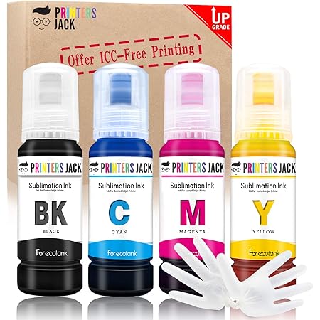 printers jack website