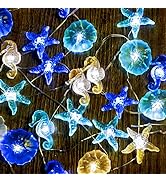 Small manufacture image 8