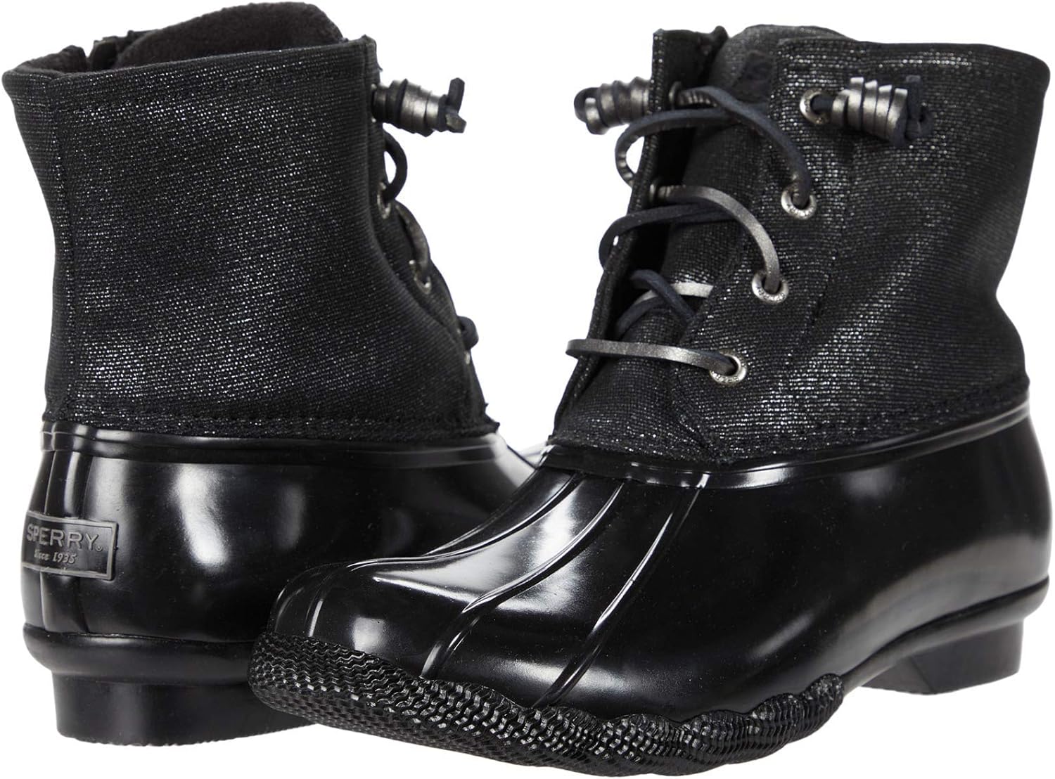 Sperry womens Sts85833Rain Boot