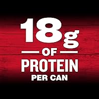 Vista 42 de Campbell's Chunky - Sopa de pollo al estilo tailandés con arroz y verduras, 18.6 onzas, paquete de 12