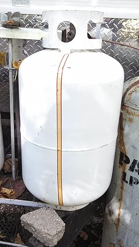 Miniatura 9 de Eliminador de escoria (galón)