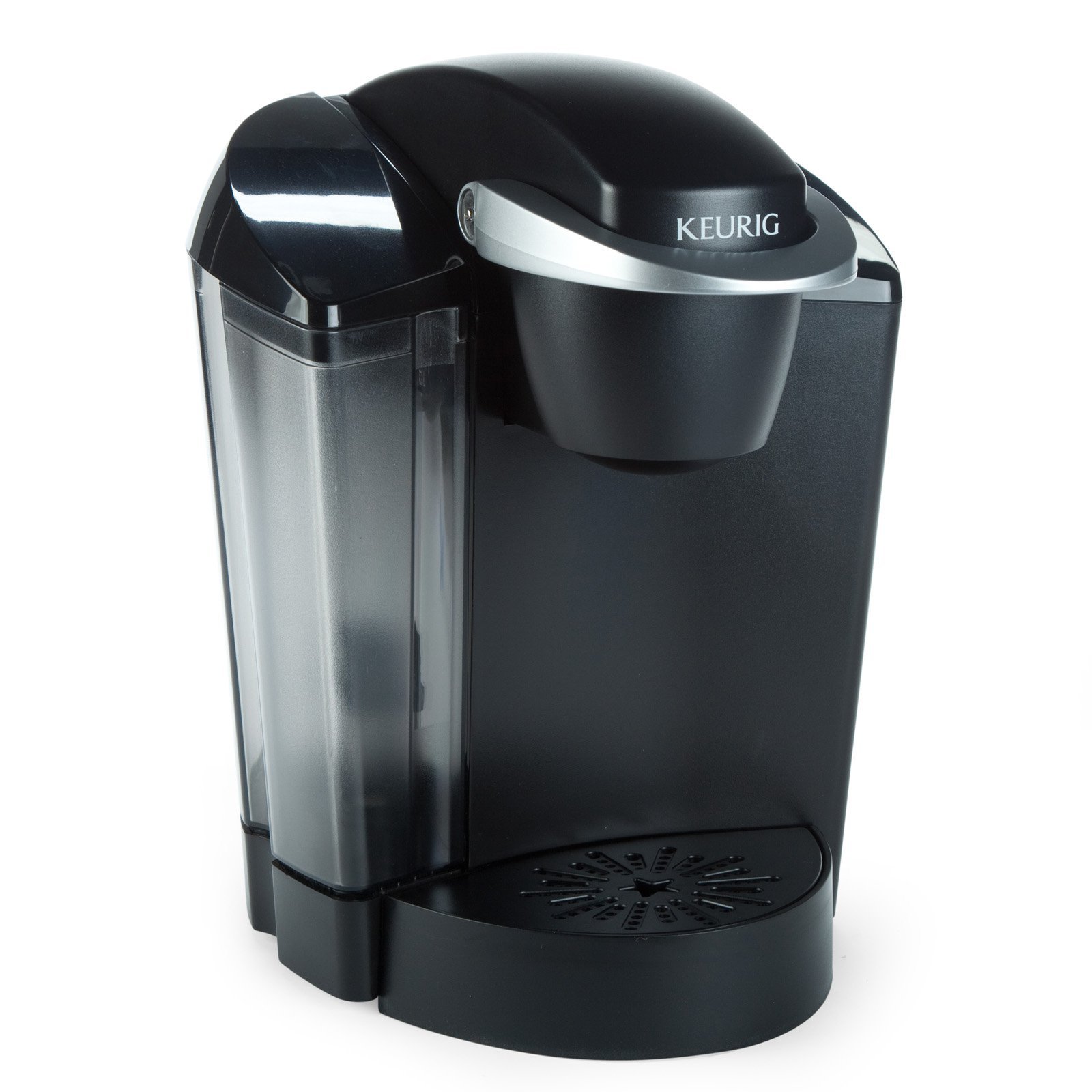 Amazon | Keurig キューリグ K45 Elite Single Cup Home Brewing