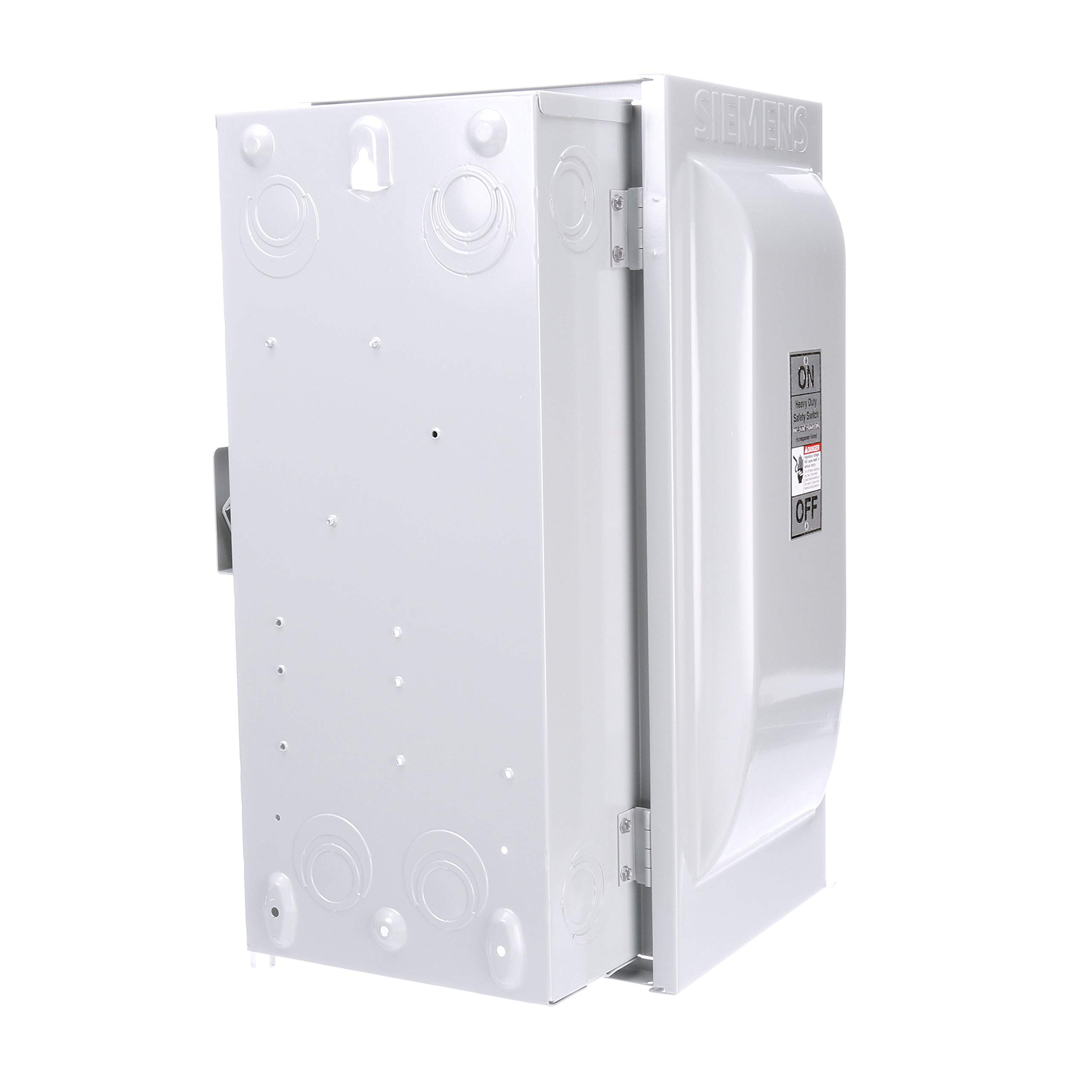 家電 ke-non ver.6.2 ケノン（ke-non） 家庭用脱毛器ケノン ke-non Ver.6.0 ピンク