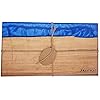 Product Photo 8