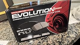 Review Image by Sam Karandagoda Sam Karandagoda