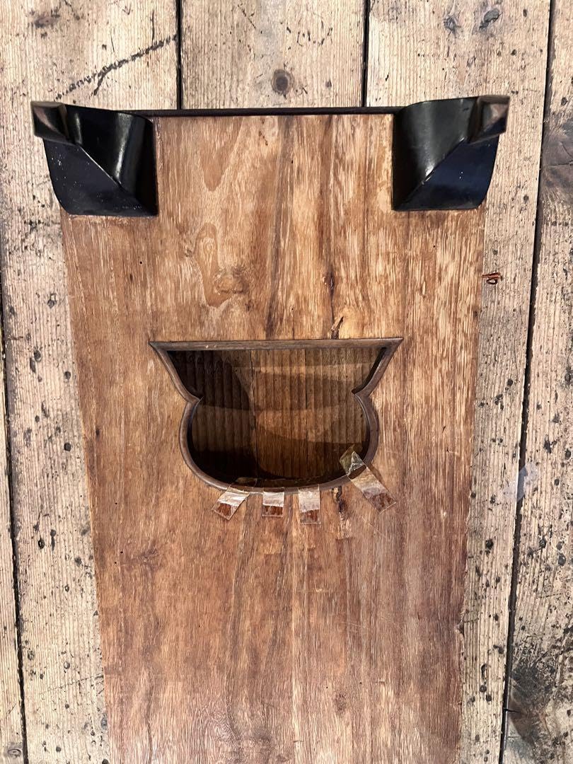 琴　和楽器　弦楽器 13弦　すだれ彫り　カバー付　美木目 琴 和楽器 弦楽器 13弦 すだれ彫り カバー付 美木目