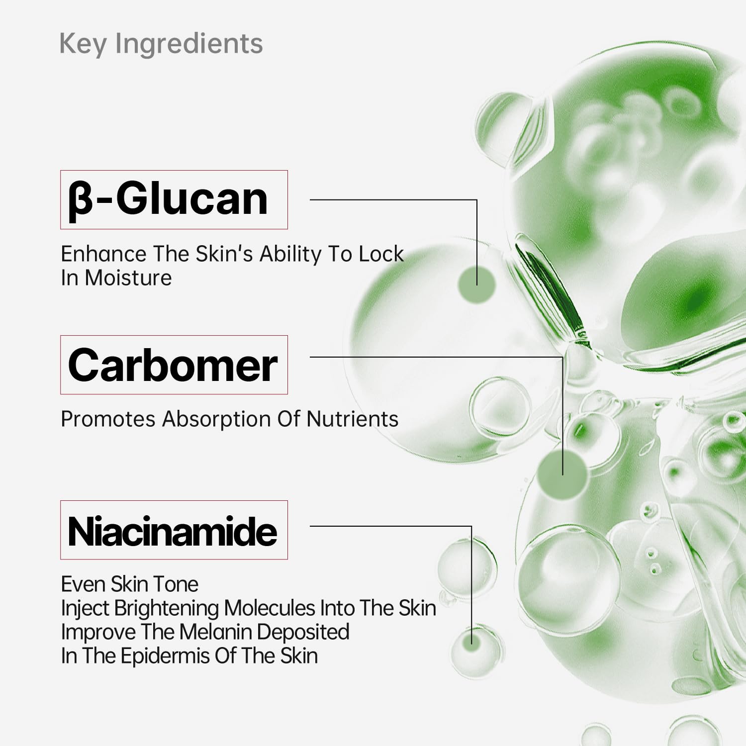 Salmon DNA PDRN Pink Deep Collagen Face Mask,Overnight Sensitive Irritated Skin Face Mask,Hydrating, Firming and Moisturizing Korean Facial Mask 30g*10ea - Image 3