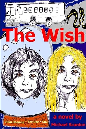 The Wish