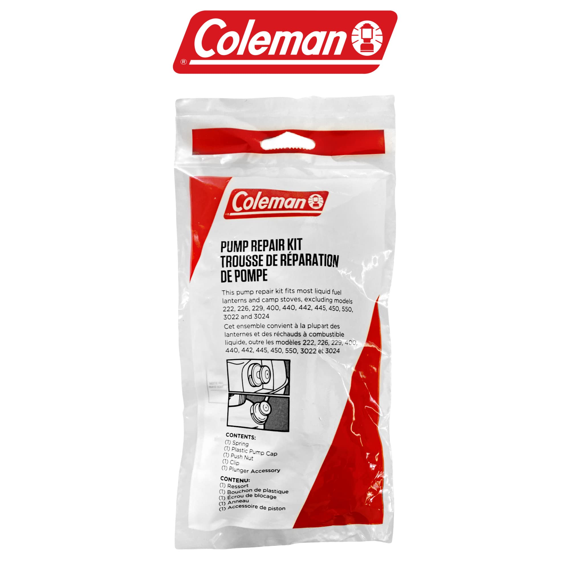 コールマン ポンププランジャー一式 220A6201 cm3dmju Amazon.co.jp: Coleman(コールマン) ポンププランジャー一式 220A6201
