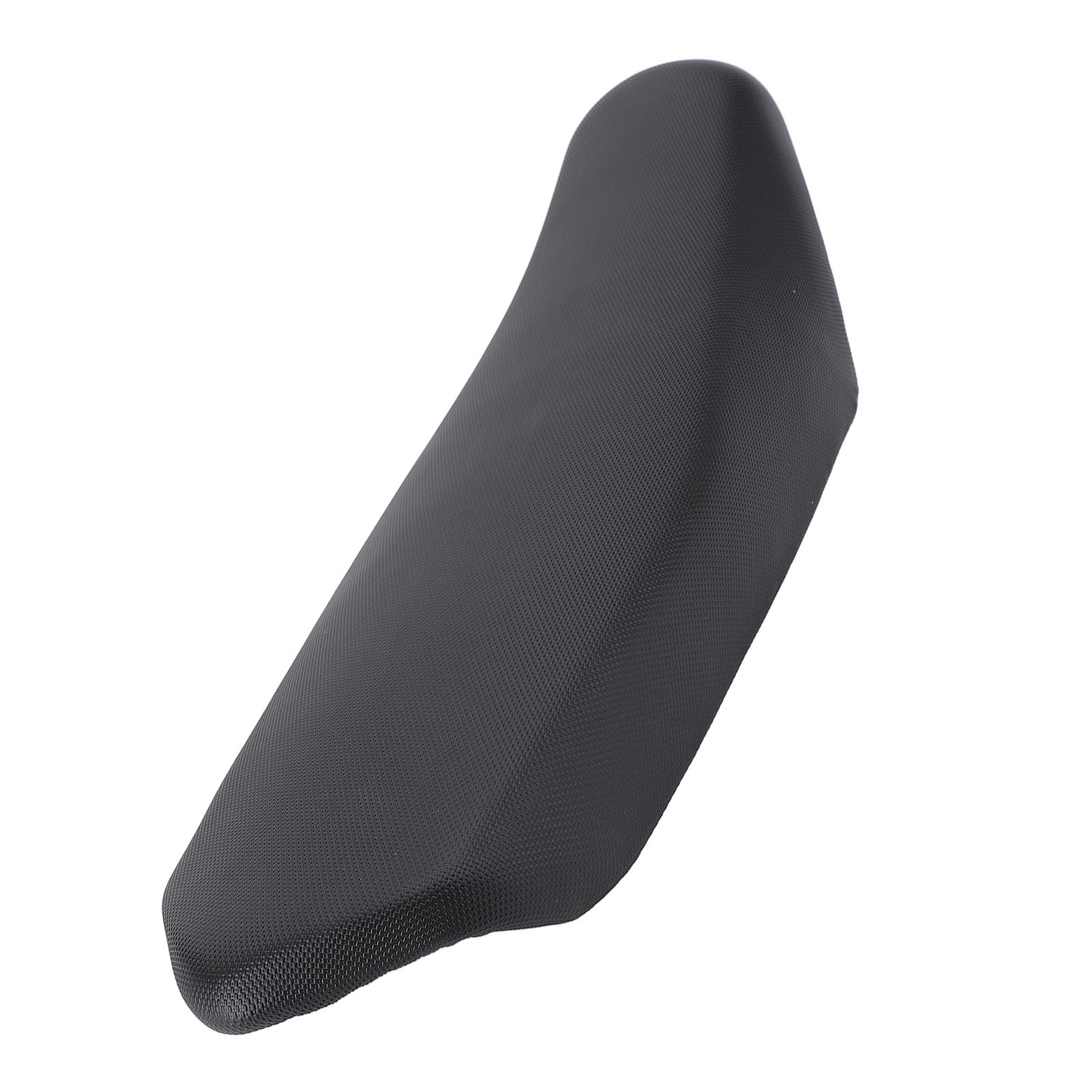 Talaria Sting X3 MX4 MX5 Pro Elektromotorrad -Kissenpad Ergonomisches Design Wasser und Schmutzsitz für Verschiedene Fahrhaltspunkte Geeignet