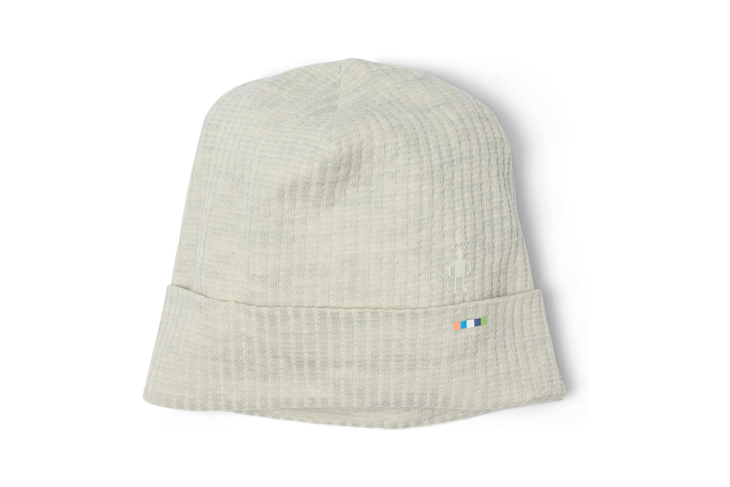 Smartwool Thermal Merino Rib Beanie