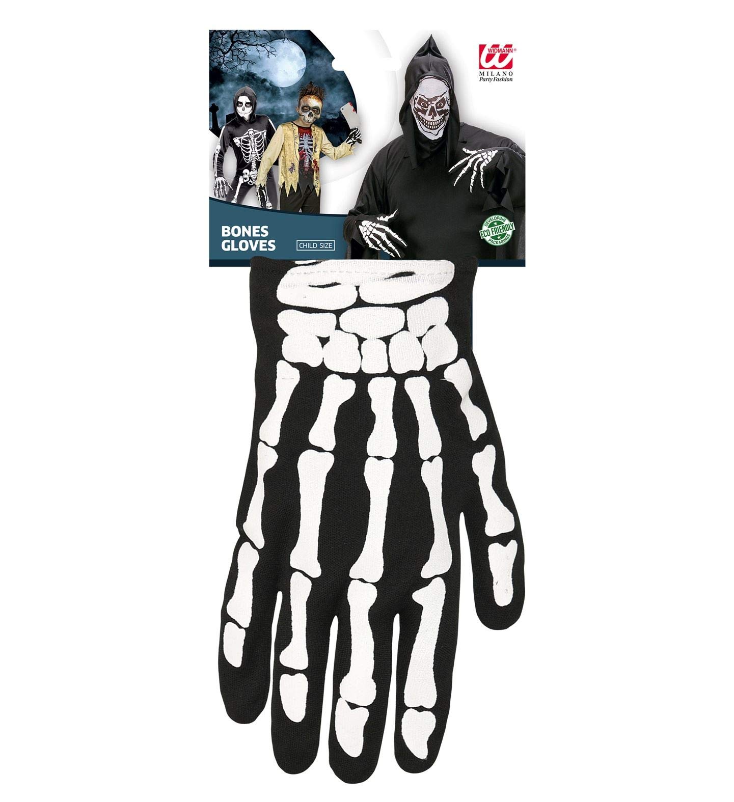 Las mejores ofertas en Guantes de Látex Disfraz de Esqueleto | eBay Las mejores ofertas en Guantes de Látex Disfraz de Esqueleto | eBay