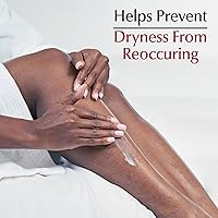 Vista 4 de Crema de reparación avanzada Eucerin, 16 onzas