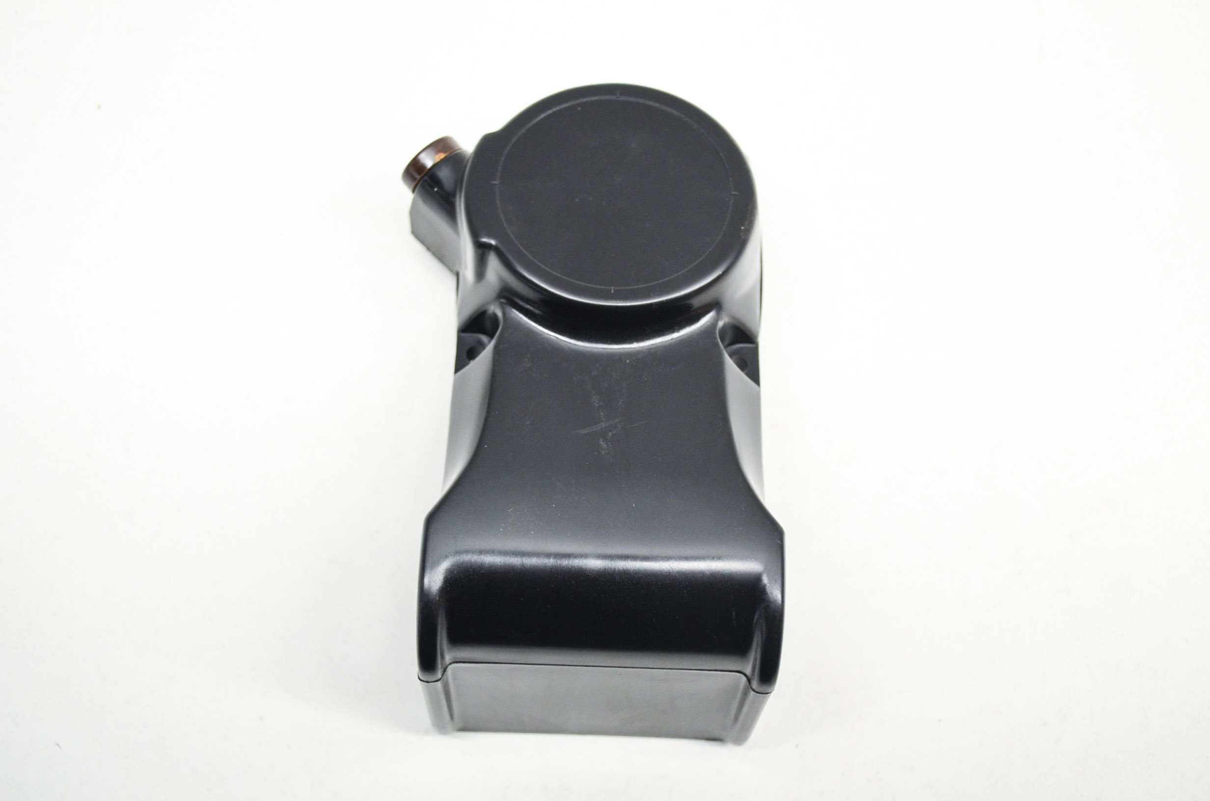 Echo 17723244333 Starter Case Genuine Original Equipment 