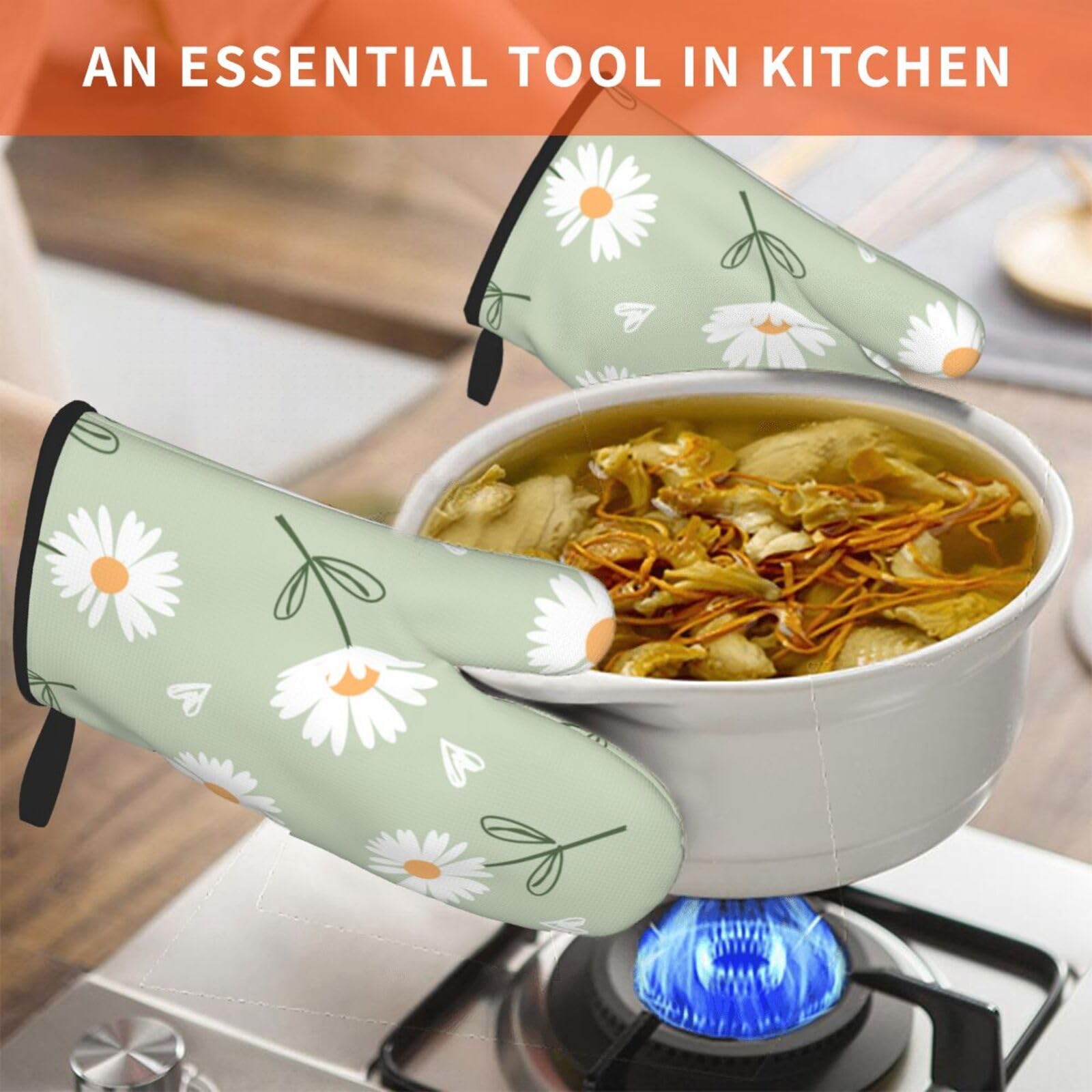 View 5