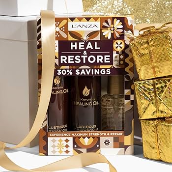 ROSSOROSA アクセージュ、セラムセット ROSSOROSA様専用 アクセージュ、セラムセット