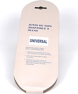 Sanfor 70030 Joint rapide universel en caoutchouc